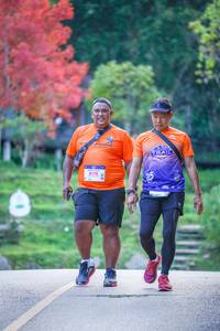 BIB: 8178
                            <button type="button" onclick="openModal(19242579)" class="btn btn-primary btn-sm float-right btn-popup" data-toggle="modal" data-target=".modal-high-quality">
                        <i class="fas fa-shopping-cart"></i> Add to Cart
                    </button>
                                            <button type="button" onclick="isThisMe(19242579, true)" class="btn btn-success btn-sm float-right btn-popup btn-isme hidden" data-toggle="tooltip" data-placement="bottom" title="นี่คือรูปของคุณใช่ไหม คลิกที่นี่เพื่อเอาเข้าอัลบั้ม">
                        <i class="fas fa-plus"></i> Add to album
                    </button>
                    <button type="button" onclick="isThisMe(19242579, false)" class="btn btn-warning btn-sm float-right btn-popup btn-isnotme hidden">
                        <i class="fas fa-ban"></i> Remove from album
                    </button>